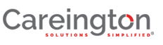 Official Careington Logo